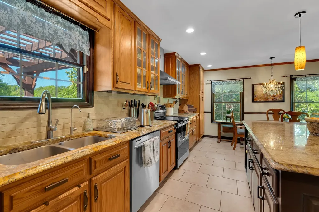 1485 Water Tank Road Winchester TN 37398