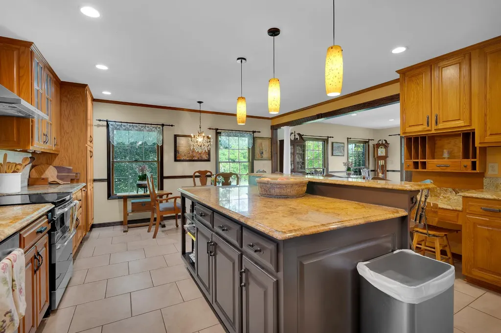 1485 Water Tank Road Winchester TN 37398