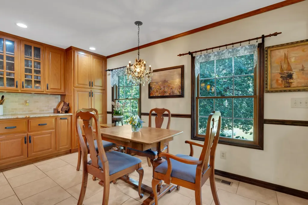 1485 Water Tank Road Winchester TN 37398