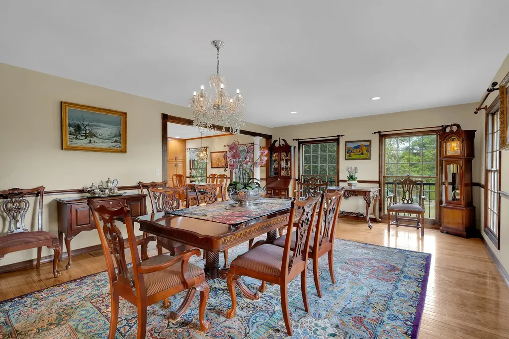 1485 Water Tank Road Winchester TN 37398