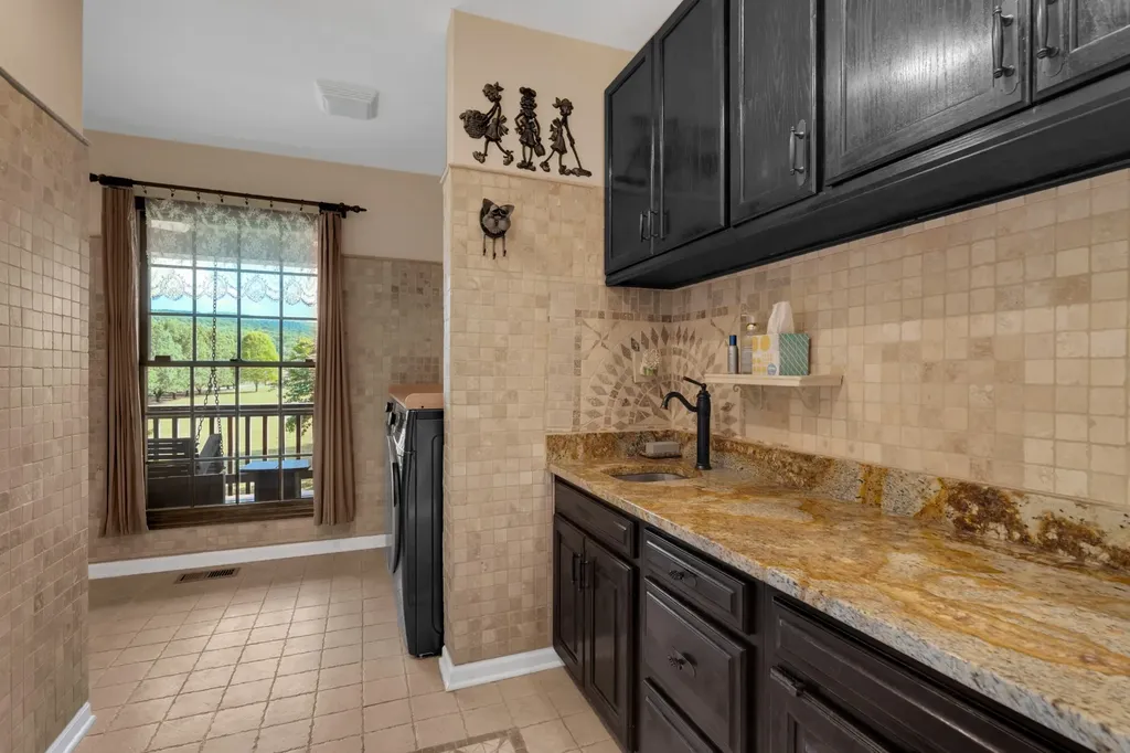 1485 Water Tank Road Winchester TN 37398