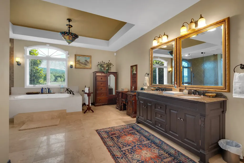1485 Water Tank Road Winchester TN 37398