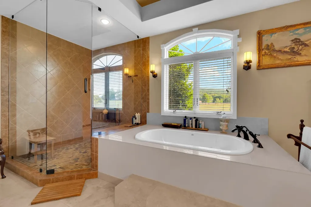 1485 Water Tank Road Winchester TN 37398