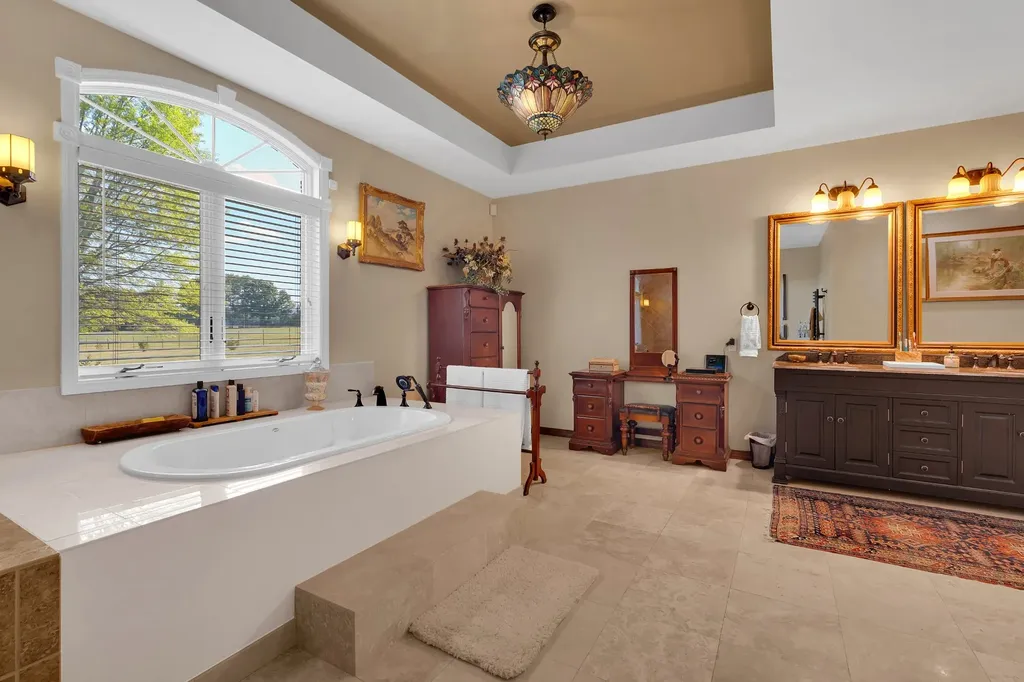 1485 Water Tank Road Winchester TN 37398