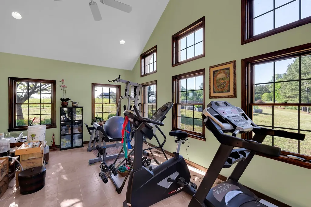 1485 Water Tank Road Winchester TN 37398