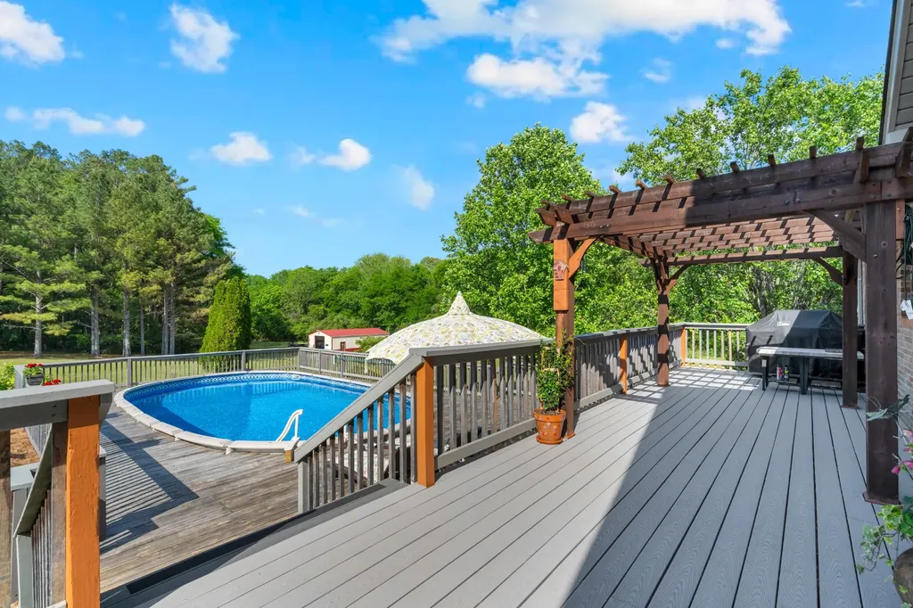 1485 Water Tank Road Winchester TN 37398