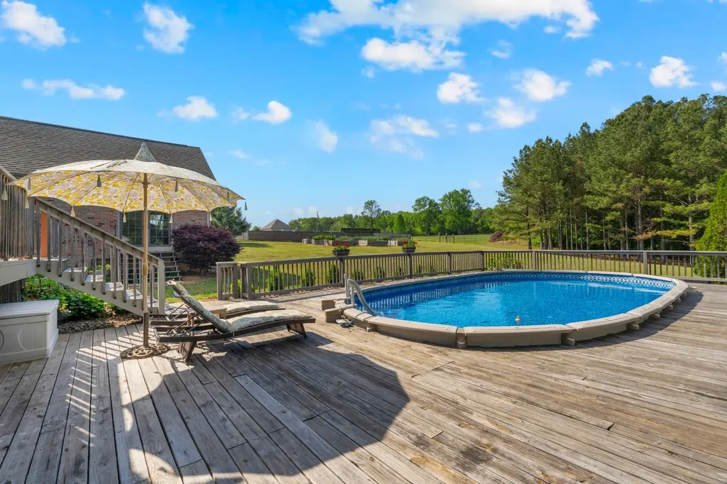 1485 Water Tank Road Winchester TN 37398