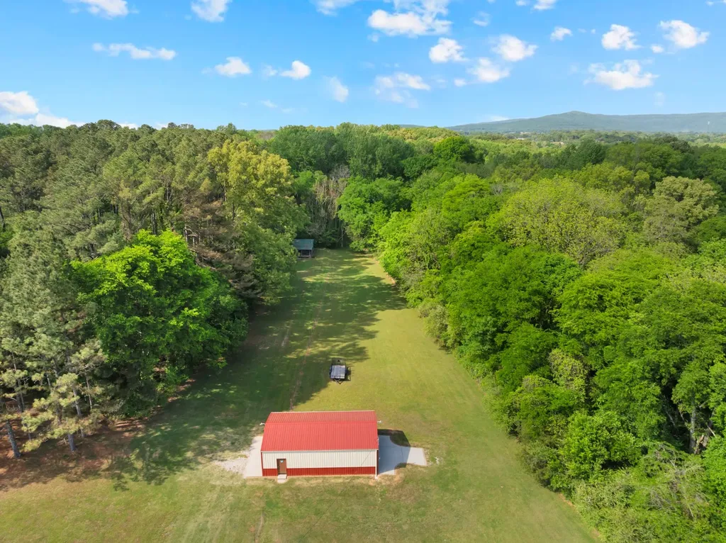 1485 Water Tank Road Winchester TN 37398