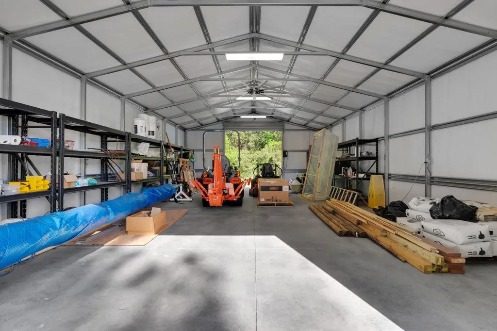 1485 Water Tank Road Winchester TN 37398
