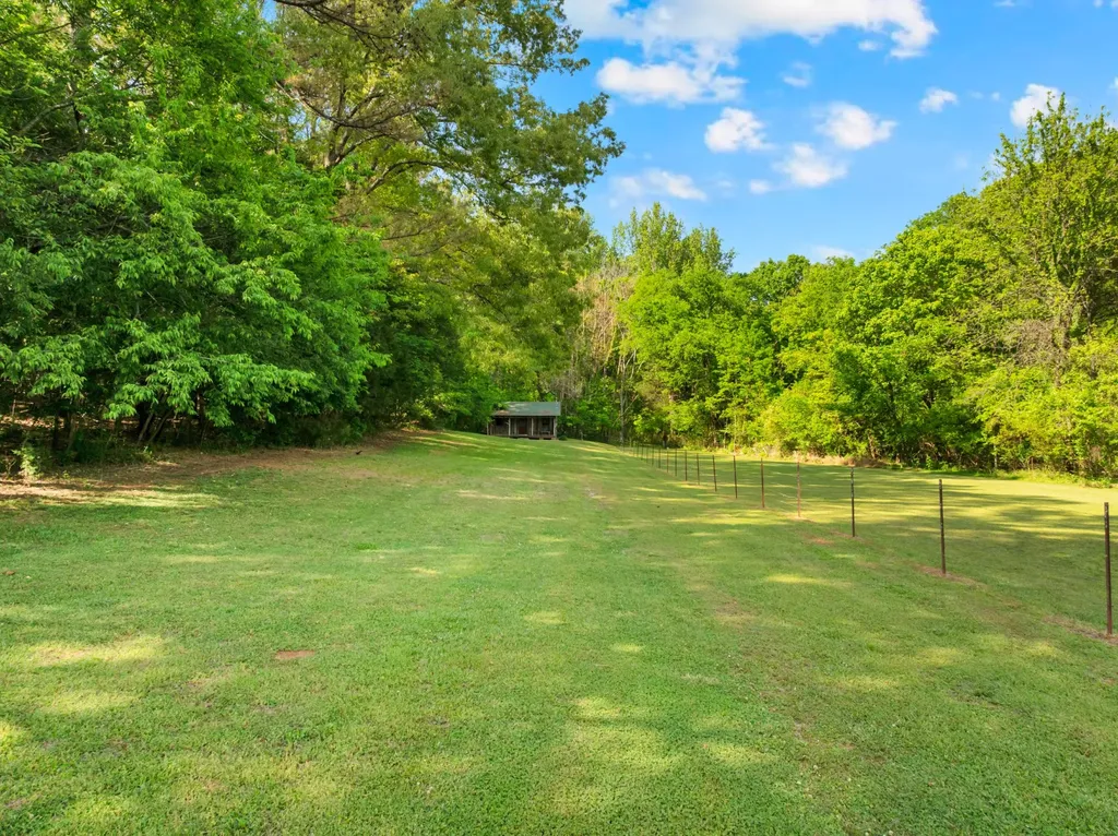 1485 Water Tank Road Winchester TN 37398