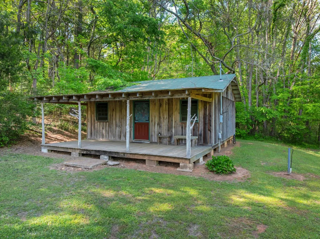 1485 Water Tank Road Winchester TN 37398