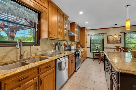 1485 Water Tank Road Winchester TN 37398