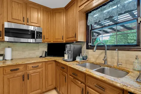 1485 Water Tank Road Winchester TN 37398