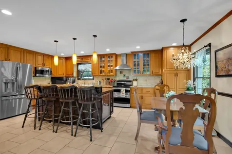 1485 Water Tank Road Winchester TN 37398
