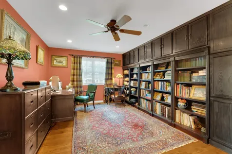 1485 Water Tank Road Winchester TN 37398