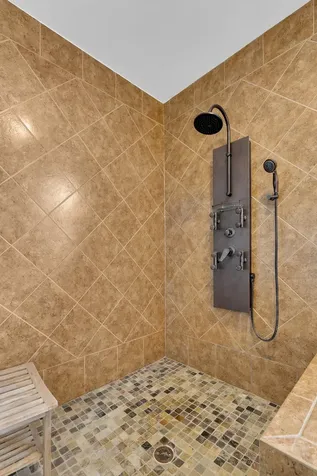 1485 Water Tank Road Winchester TN 37398