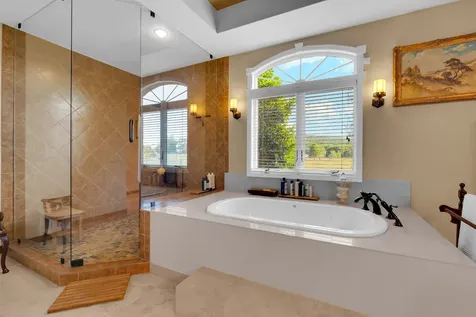 1485 Water Tank Road Winchester TN 37398