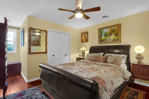 1485 Water Tank Road Winchester TN 37398
