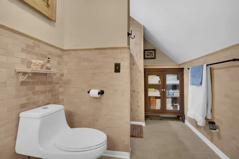 1485 Water Tank Road Winchester TN 37398