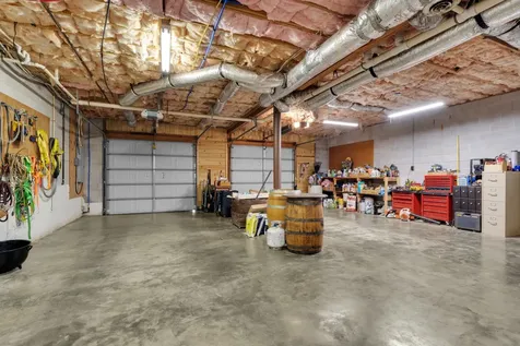 1485 Water Tank Road Winchester TN 37398