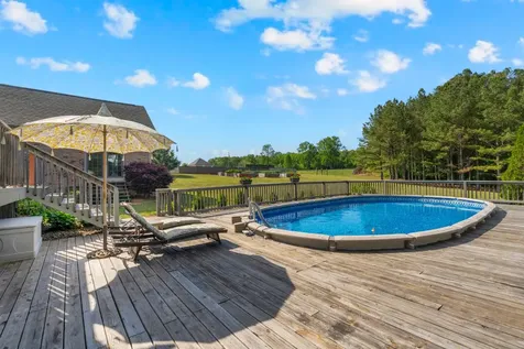 1485 Water Tank Road Winchester TN 37398