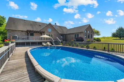 1485 Water Tank Road Winchester TN 37398