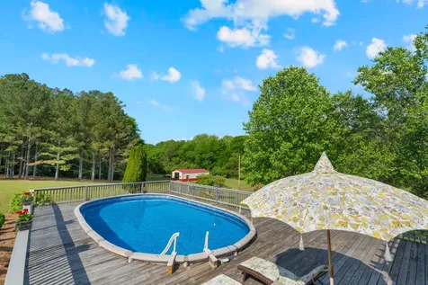 1485 Water Tank Road Winchester TN 37398
