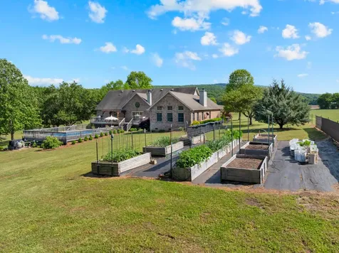 1485 Water Tank Road Winchester TN 37398