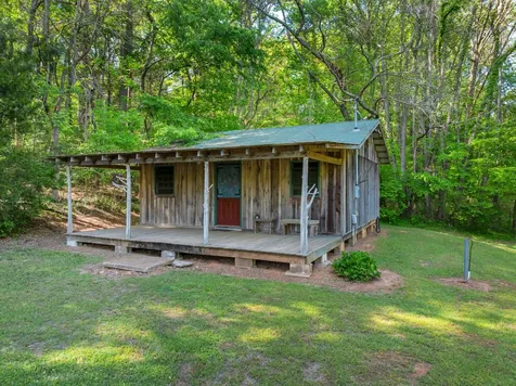 1485 Water Tank Road Winchester TN 37398