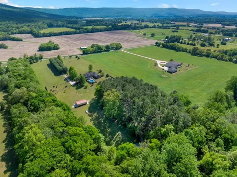 1485 Water Tank Road Winchester TN 37398