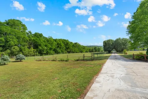 1485 Water Tank Road Winchester TN 37398