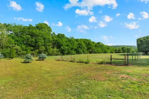 1485 Water Tank Road Winchester TN 37398