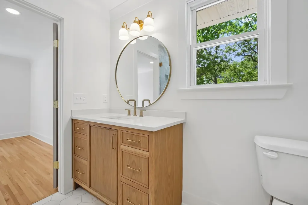 5157 Regent Drive Nashville TN 37220
