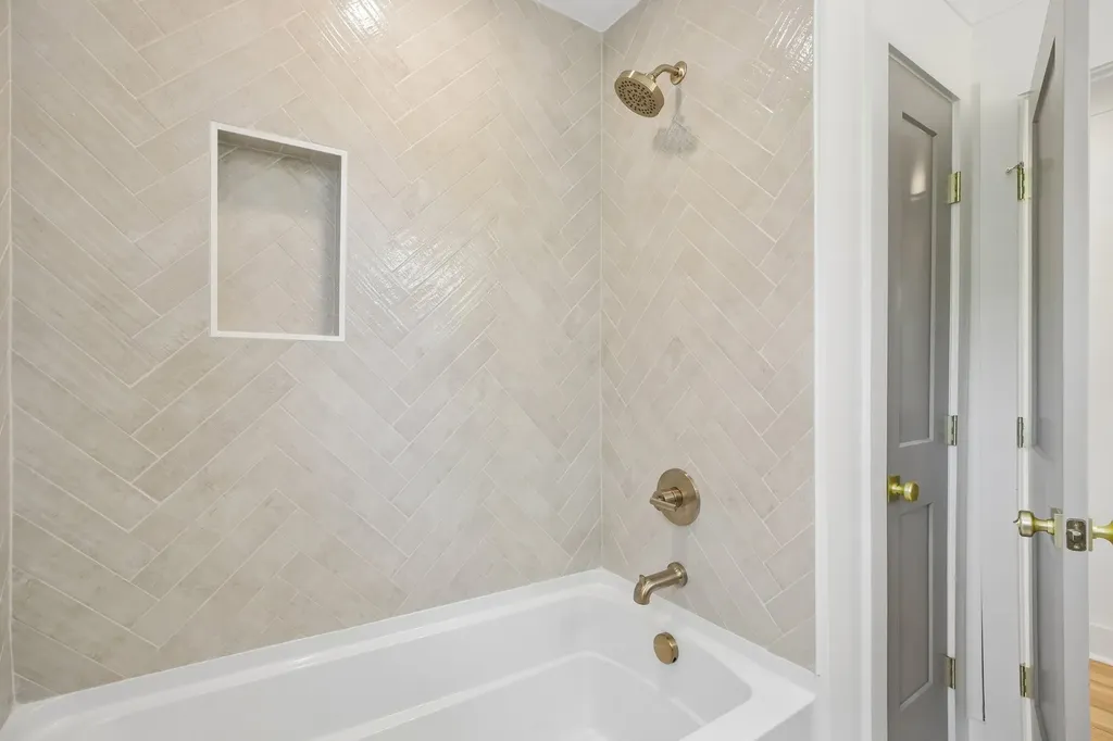 5157 Regent Drive Nashville TN 37220