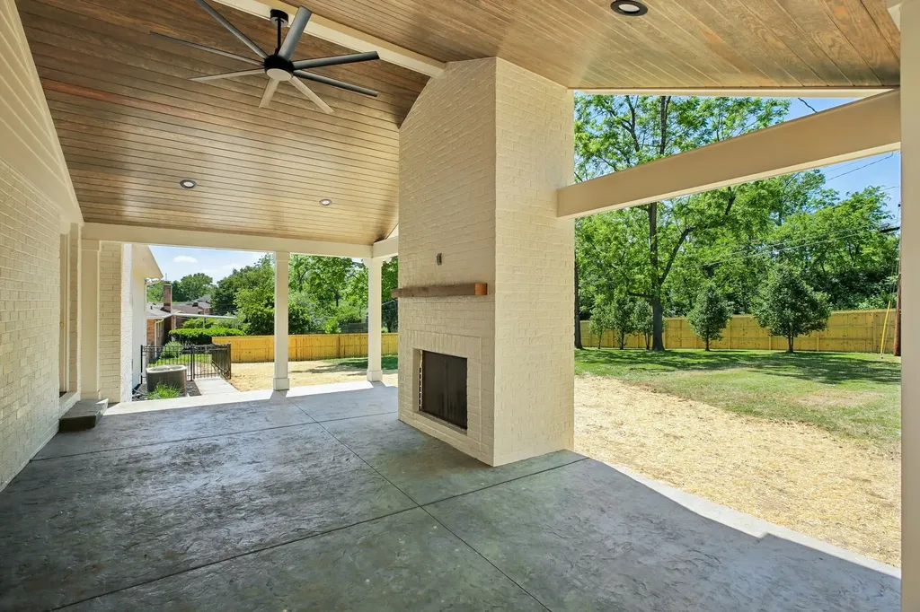 5157 Regent Drive Nashville TN 37220