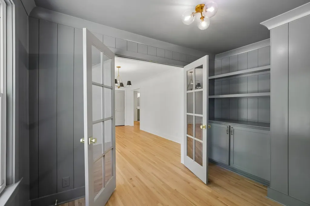 5157 Regent Drive Nashville TN 37220
