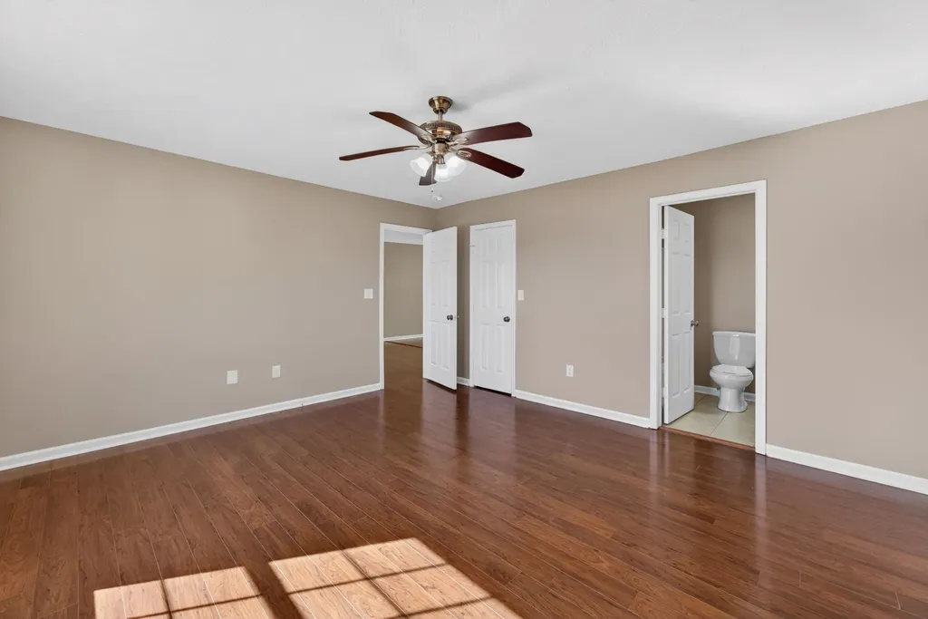 211 St Catherine Court Columbia TN 38401