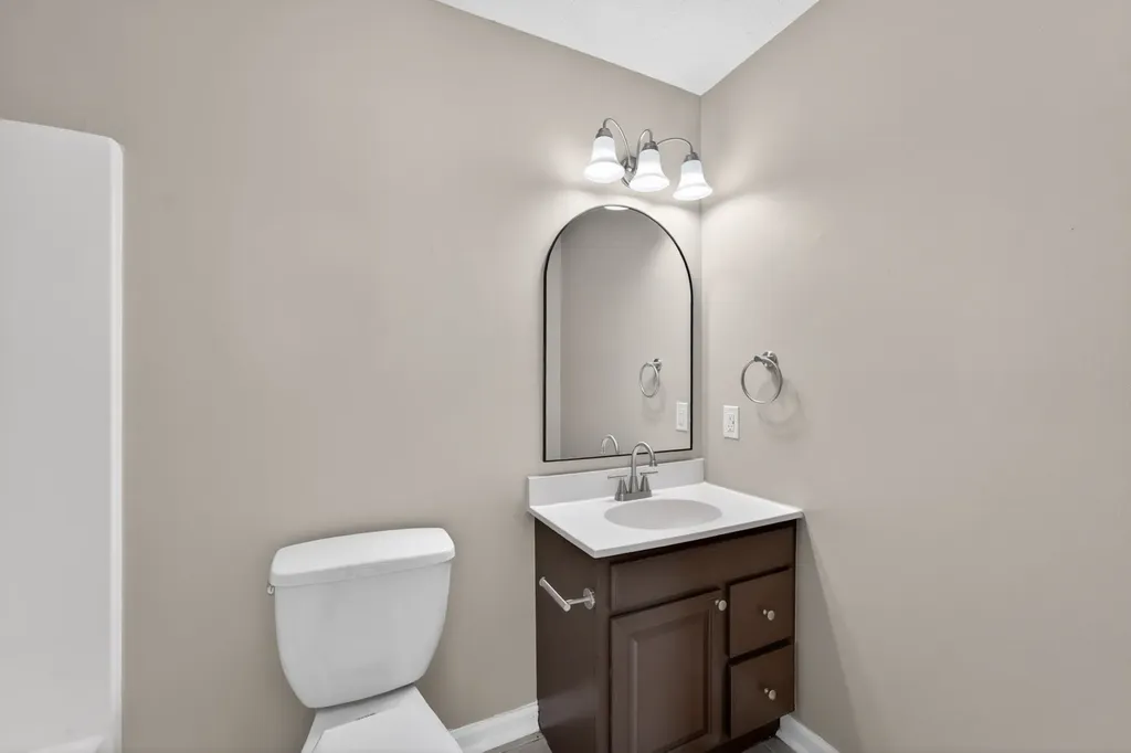 211 St Catherine Court Columbia TN 38401