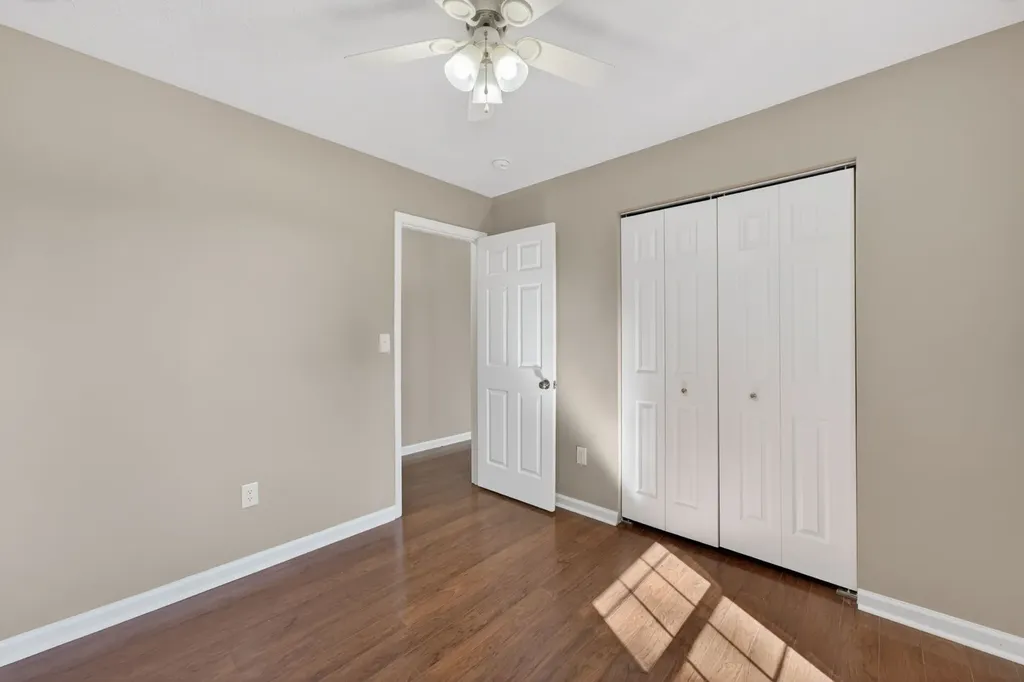 211 St Catherine Court Columbia TN 38401