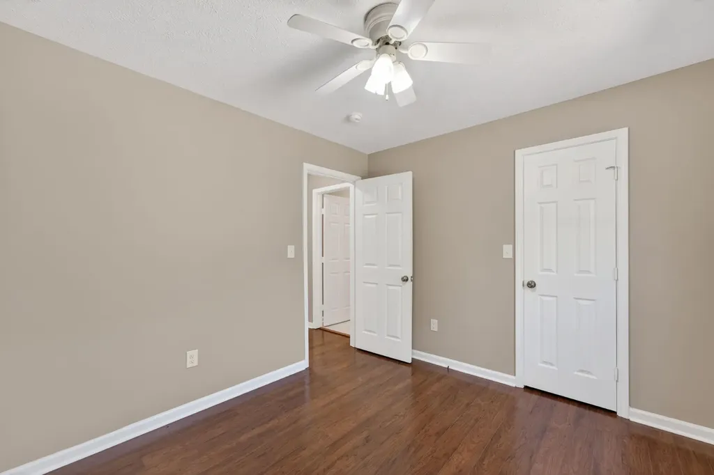 211 St Catherine Court Columbia TN 38401