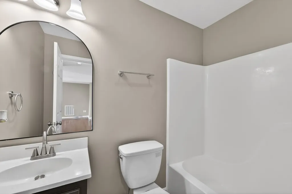 211 St Catherine Court Columbia TN 38401