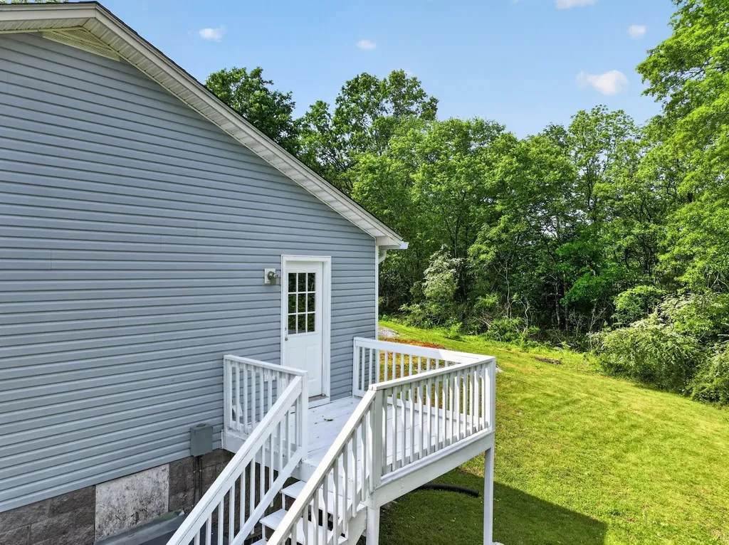 211 St Catherine Court Columbia TN 38401