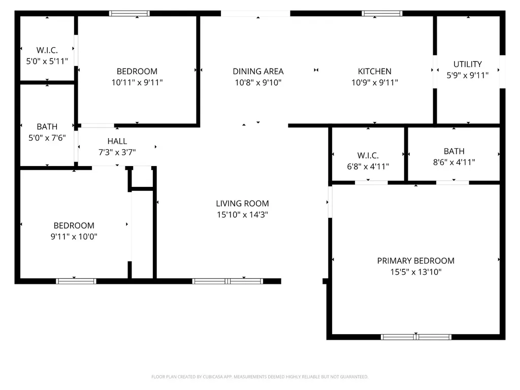 211 St Catherine Court Columbia TN 38401