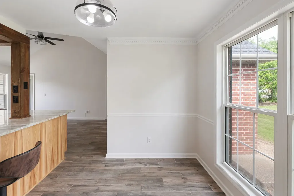 8001 Anna Court Greenbrier TN 37073
