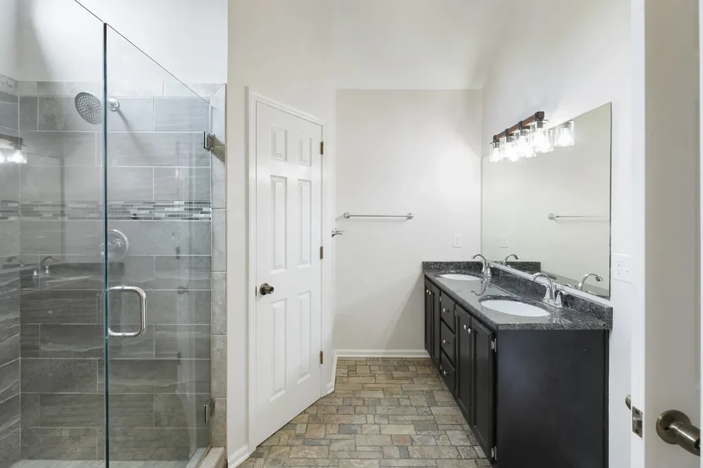 8001 Anna Court Greenbrier TN 37073