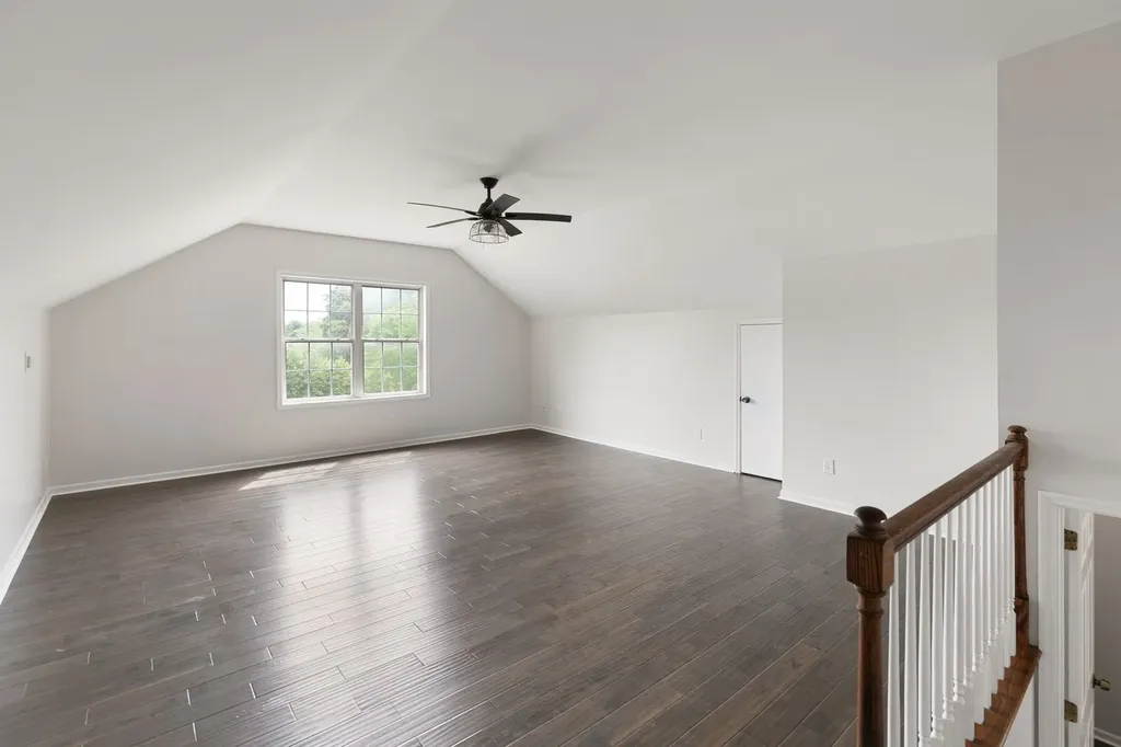 8001 Anna Court Greenbrier TN 37073