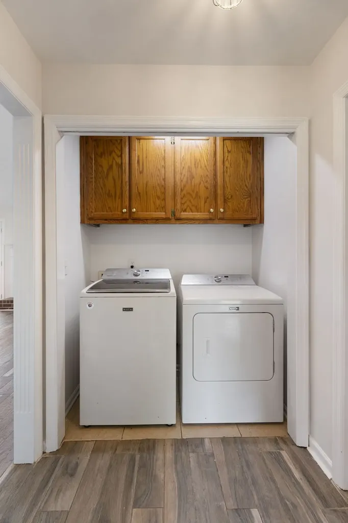 8001 Anna Court Greenbrier TN 37073