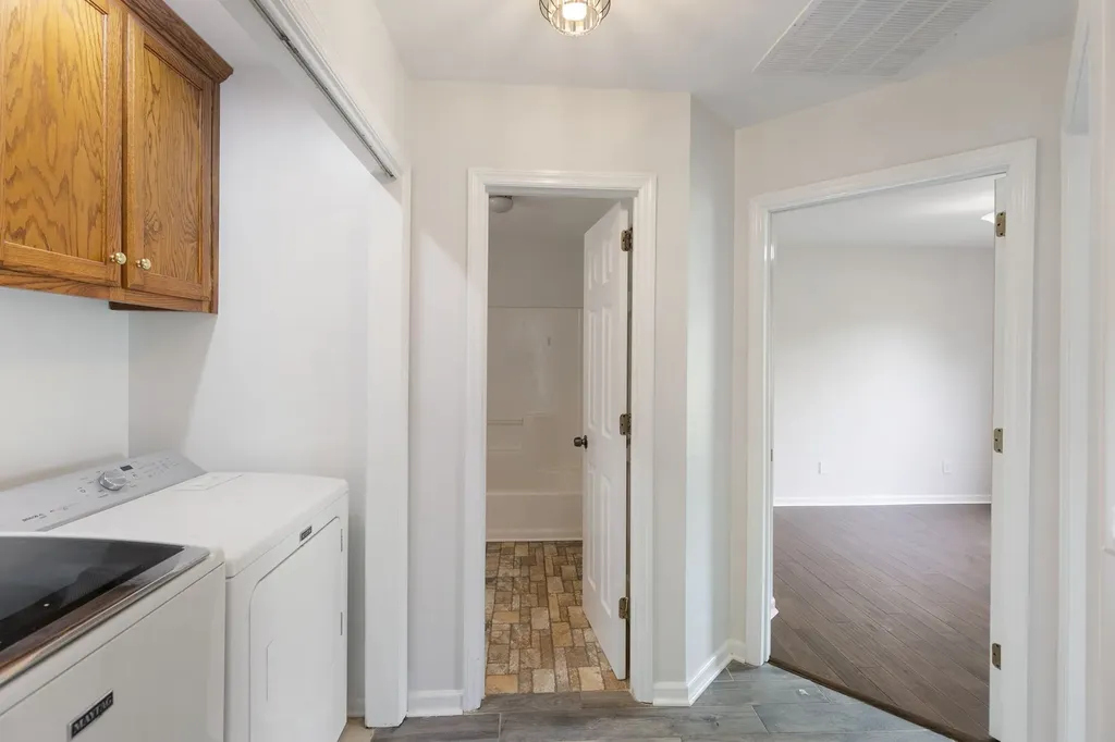 8001 Anna Court Greenbrier TN 37073