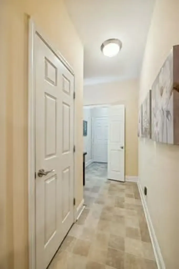 100 Placid Grove Lane Goodlettsville TN 37072