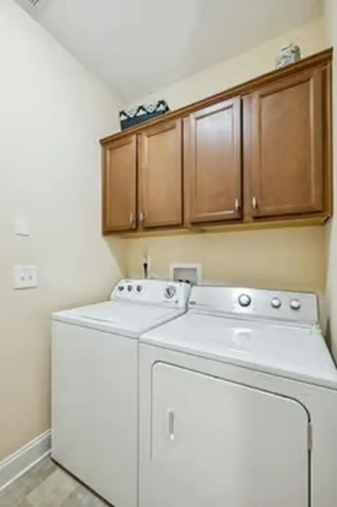 100 Placid Grove Lane Goodlettsville TN 37072